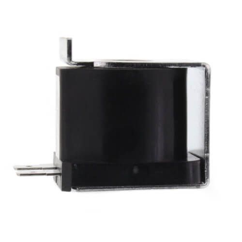 Robertshaw Z-94406-6 - 120V Coil Assembly
