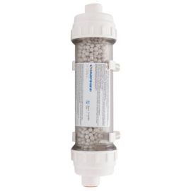 Sauermann PH02UL01UN00  -   pH Safe2 Neutralization cartridge