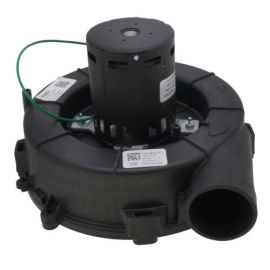Lennox 14L67 (LB-65734H)  - Inducer Assembly 115V 3200RPM