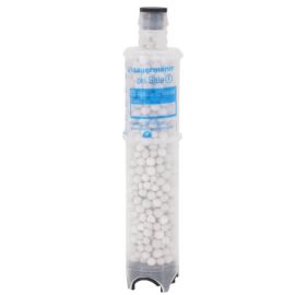 Sauermann  PH0100SIUN23  -  pH Safe 1 Neutralization cartridge