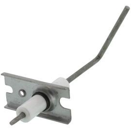  Heil Quaker (ICP) 1171449 - Flame Sensor Replacement