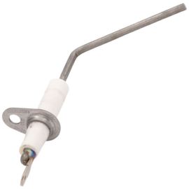 Heil Quaker (ICP)  1172827 - Flame Sensor