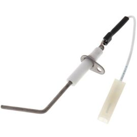  Heil Quaker (ICP) 1190383 - Flame Sensor Replacement