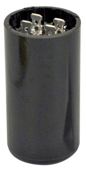 Jard 11922 - 340-408 MFD 110/125V