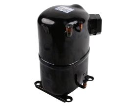 Lennox 11A74 – Copeland CRNQ-050E-TF5-970 Reciprocating Compressor, 61,500 BTUH, R-22, 10.08 EER, 200-230V 3-Phase 60Hz, OEM Commercial HVAC Replacement