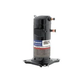 Lennox 11C31 -  Copeland ZR32K5E-PFV-800, 32600 BTUH Scroll Compressor, R-22, 11.2 EER, 208-230 VAC 1 Ph 60 Hz