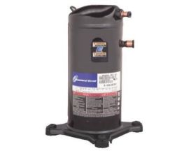 Lennox 11B86 – Copeland ZR94KCE-TFD-950 Scroll Compressor, 94,000 BTUH, R-22, 10.4 EER, 460V 3-Phase 60Hz, OEM Commercial HVAC Replacement Compressor