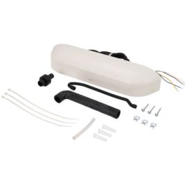 Sauermann OP20UL01UN12  -   Omega Pack Kit with Si-20 (5gph) 120V