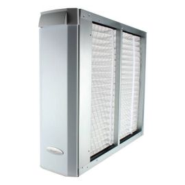 AprilAire 1210-RP - MEDIA AIR CLEANER 20X25 MERV 11