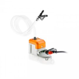 Saermann  SI10UL02UN23 -  Si-10 Mono-bloc Condensate Removal Pump (5gph)230V