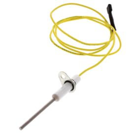 Heil Quaker (ICP)  1380679 - Flame Sensor Replacement