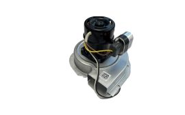 Lennox  13Y15 - Lennox LB-112090C, Combustion Air Blower, 208-230 VAC, 1/38 HP, 3450 RPM
