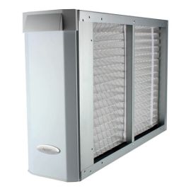 AprilAire 1410-RP - MEDIA AIR CLEANER 16X25 MERV 11