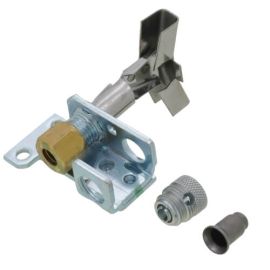 Robertshaw 1830-491 - Pilot Uni-Kit w/ 3-Way (B) Flame (6CH14-10)