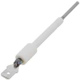 Fyizo original OEM replacement for Lennox 18G89