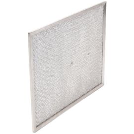Honeywell Home 203368 - Prefilter for 16" x 12.5" F50F, F300 Air Cleaner