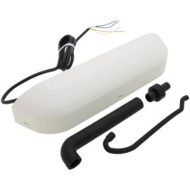 Sauermann OP20UL01UN23  -  Omega Pack Kit with Si-20 (5gph) 230V