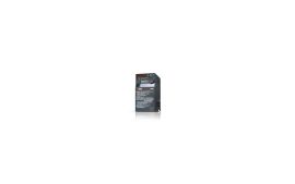 Lennox  24B74 - Lennox 622785-31, Variable Frequency Drive Replacement Kit, 5 HP, 460 VAC 3 Ph