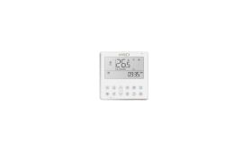Lennox  24X03  -  Lennox M0STAT120N-1, Wired Programmable Controller