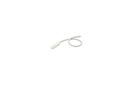 Lennox  24Z19 - Braeburn 5490, Wired Remote Outdoor Sensor