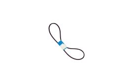 Lennox  25P15 - Browning A51 V-Belt, A Section, 53 Inch O.C.