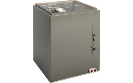 Lennox 25U80 - Lennox CK40, CK40CT-36B, 3 Ton, TXV (R-454B), Cased Aluminum Upflow R-454B Dedicated Evaporator Coil
