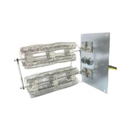 Lennox  27A22  -  Lennox ECB47-9-P, Electric Heat Kit