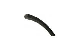 Lennox  28P48 - Browning A49 V-Belt, A Section, 51 Inch O.C.