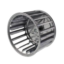 Reznor 29791 - Venter Wheel for EEXL30-300