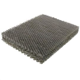 ICP 3542RP - Water Panel Evaporator