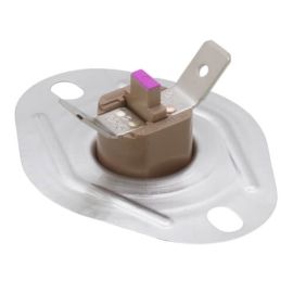 Carrier HH18HA452 - Rollout Switch M/R Open 250F, HH18HA452