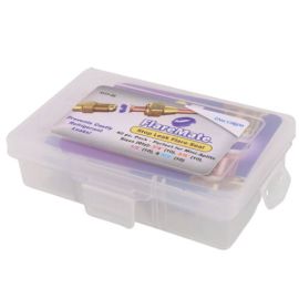Nu-Calgon 4177-20 – Flaremate, 40 pc. Combo Kit 6 x 1 cs.