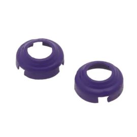 Flaremate, 10 pack 10 x 1 cs.