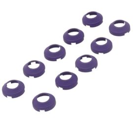 Nu-Calgon 4177-31-Flaremate, 10 pack 10 x 1 cs.