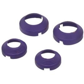Nu-Calgon 4177-04  – Flaremate, Mini-Split Seal Pack 10 x 1 cs.