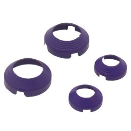 Nu-Calgon 4177-06 - Flaremate, Mini-Split Seal Pack 10 x 1 cs.