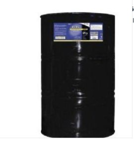 Nu-Calgon 4303-01 - Refrigeration Oil, C-3s 55 gal. drum