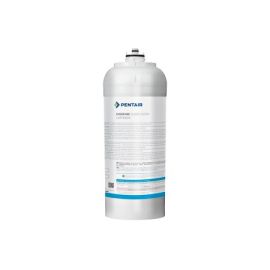 Nu-Calgon 4339-12 - Claris Large Cartridge Each