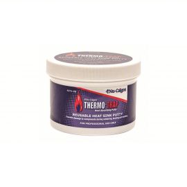 Nu-Calgon 4371-38 - Thermo-Trap Putty 6 x 1 cs.