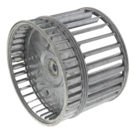 Reznor 43814 - Ventor Blower Wheel for SC/RPV350-400