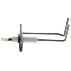 Fyizo original OEM replacement for Lennox 43K53