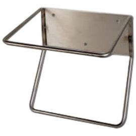 Nu-Calgon 4606-0 - Bracket, 1-gal. Jug Holder Each