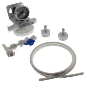 Nu-Calgon 4623-01 - Nu-Plus CFS Head - Single Each