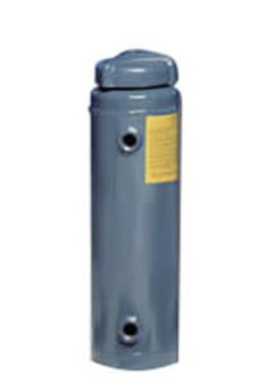 Nu-Calgon 4628-0 - Feeder No. 20L Pot Each
