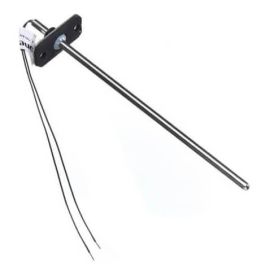 Rheem 47-22060-01 - Temperature Sensor