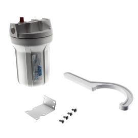 Nu-Calgon 4704-24 - NP24DD Housing Each