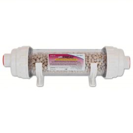 Nu-Calgon 4720-10 - pH-Treat Condensate Neutralizer Kit Each