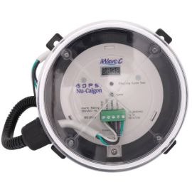 Nu-Calgon 4900-10 - iWAVE-C, Commercial IAQ Ion Generator Each