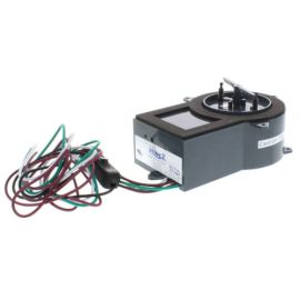 Nu-Calgon 4900-20 - iWAVE-R, Residential IAQ Ion Generator Each