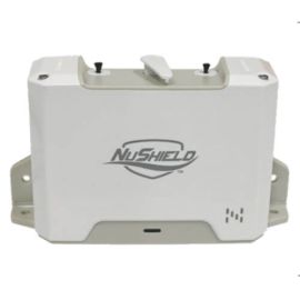 Nu-Calgon 4900-50 - NuShield-CI Each